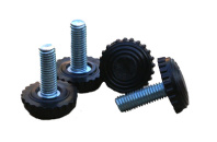 Комплект регулируемых опор Комплект регулируемых опор