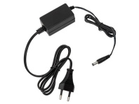 AT-12/10 Источник стабилизированного питания AT-12/10 Источник стабилизированного питания