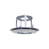 TR-FM200-IN TR-FM200-IN