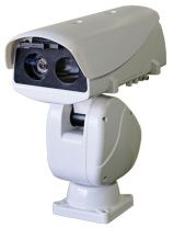 Интегрированная система наблюдения серии «СИГМА» DWT-IS-C4137D-T6100D Интегрированная система наблюдения серии «СИГМА» DWT-IS-C4137D-T6100D