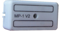Модуль релейный МР-1v2 "УСПАА-1v2" Модуль релейный МР-1v2 "УСПАА-1v2"