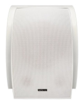 Оповещатель пожарный речевой Болид ОПР-С106.1 Оповещатель пожарный речевой Болид ОПР-С106.1