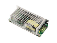 Преобразователь напряжения AT-DC12AC24 Преобразователь напряжения AT-DC12AC24