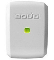 Модуль преобразователя Болид МП 24/12 В Модуль преобразователя Болид МП 24/12 В