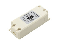 AT-12/10 КВАНТ Источник стабилизированного питания AT-12/10 КВАНТ Источник стабилизированного питания