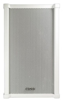 Оповещатель пожарный речевой Болид ОПР-У110.1 Оповещатель пожарный речевой Болид ОПР-У110.1