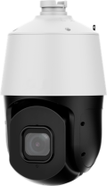 Купольная поворотная камера наблюдения 4Мп 30х DWC-SDS-PT351 Купольная поворотная камера наблюдения 4Мп 30х DWC-SDS-PT351