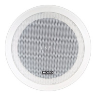 Оповещатель пожарный речевой Болид ОПР-П103.1 Оповещатель пожарный речевой Болид ОПР-П103.1