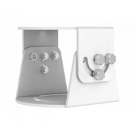 TR-UV06-C-IN TR-UV06-C-IN