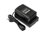 AT-12/30 Источник стабилизированного питания AT-12/30 Источник стабилизированного питания