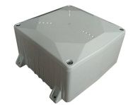 МК+Видео Гранд, белая, исп.02, IP66/67 МК+Видео Гранд, белая, исп.02, IP66/67