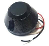 CP-Z-2 (мод. EP) накладной, темный (CP-Z-2L) CP-Z-2 (мод. EP) накладной, темный (CP-Z-2L)