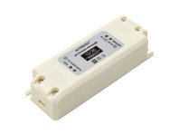 AT-12/25 КВАНТ Источник стабилизированного питания AT-12/25 КВАНТ Источник стабилизированного питания