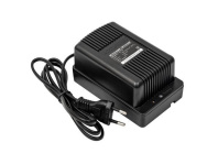 AT-24/30 Источник стабилизированного питания AT-24/30 Источник стабилизированного питания