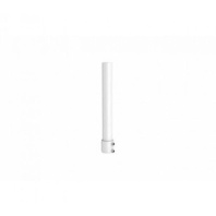 TR-SE24-IN TR-SE24-IN