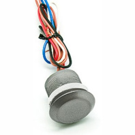 CP-Z-2 (мод. EP) врезной, светлый (CP-Z-2L) CP-Z-2 (мод. EP) врезной, светлый (CP-Z-2L)