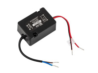 AT-12/10W Источник стабилизированного питания AT-12/10W Источник стабилизированного питания