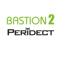 Модуль интеграции одной линии датчиков-детекторов Бастион-2 - Peridect Модуль интеграции одной линии датчиков-детекторов Бастион-2 - Peridect