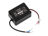 AT-12/15W Источник стабилизированного питания AT-12/15W Источник стабилизированного питания