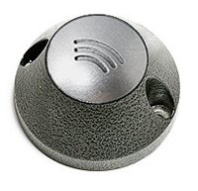 CP-Z-2 (мод. MF-I) накладной, светлый CP-Z-2 (мод. MF-I) накладной, светлый