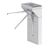 Турникет-трипод БЛОКПОСТ ТРД 700 Турникет-трипод БЛОКПОСТ ТРД 700