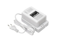 AT-12/50_White case Источник стабилизированного питания AT-12/50_White case Источник стабилизированного питания