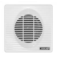 Оповещатель пожарный речевой ОПР-С103.1 Оповещатель пожарный речевой ОПР-С103.1