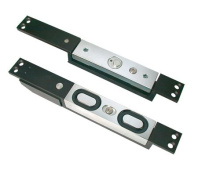 Врезной электромагнитный замок ML-1200B Врезной электромагнитный замок ML-1200B