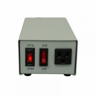 АТ 230-220/120-0,1-50 серый АТ 230-220/120-0,1-50 серый