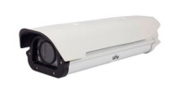 Термокожух для камеры Uniview HS-217SHB-IR Термокожух для камеры Uniview HS-217SHB-IR