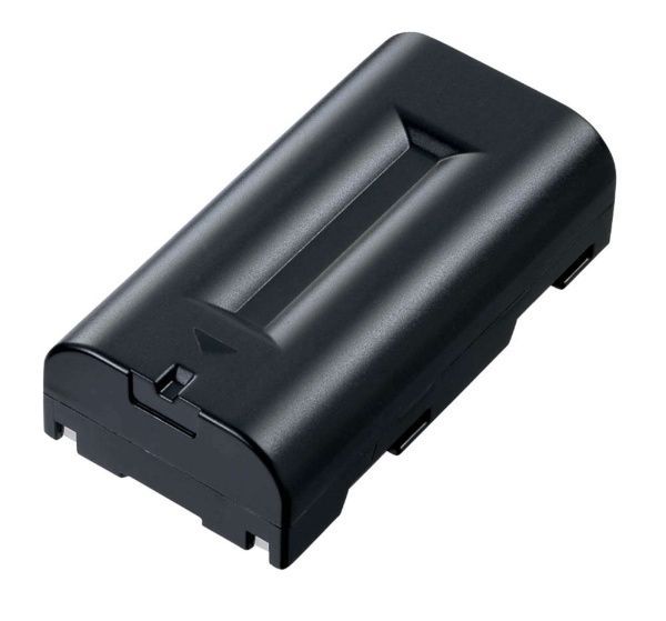 BP-920 Y