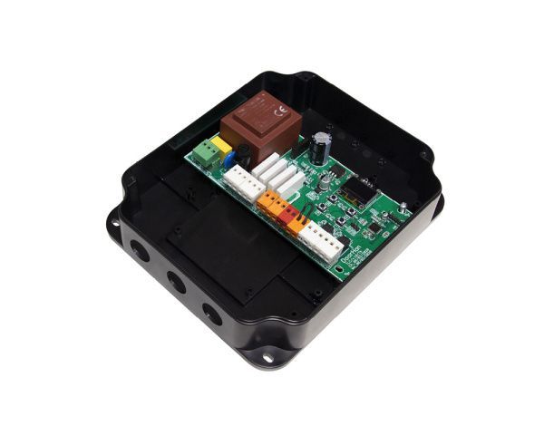 DOORHAN Блок управления светофорами, CB-TLC