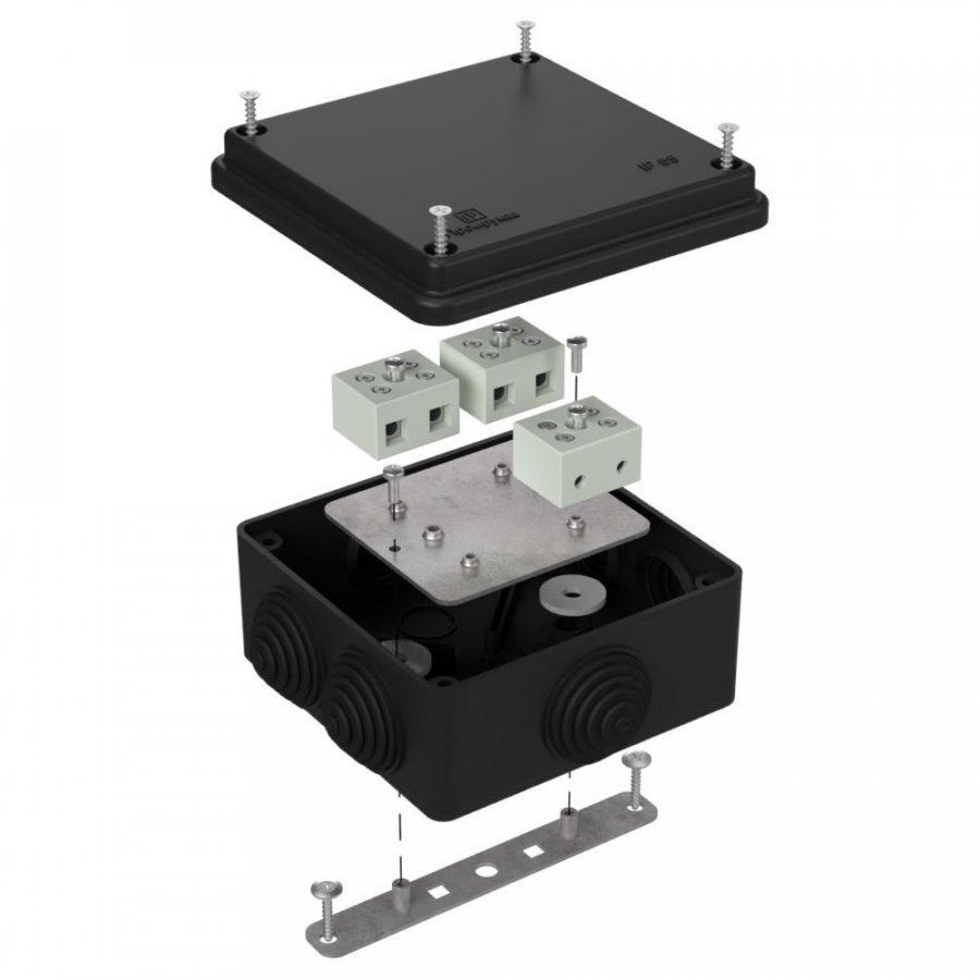 Изображение товара