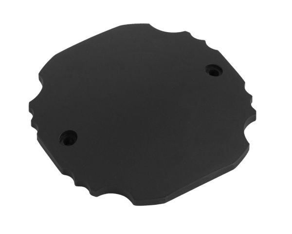 DOORHAN Крышка цепного редуктора Shaft-50, SH50-2