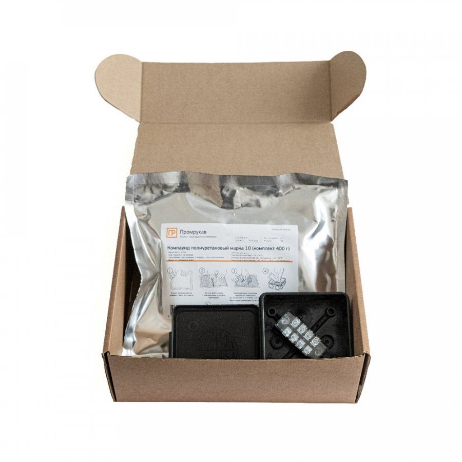 Изображение товара