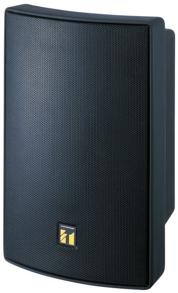 BS-P1030BIP1