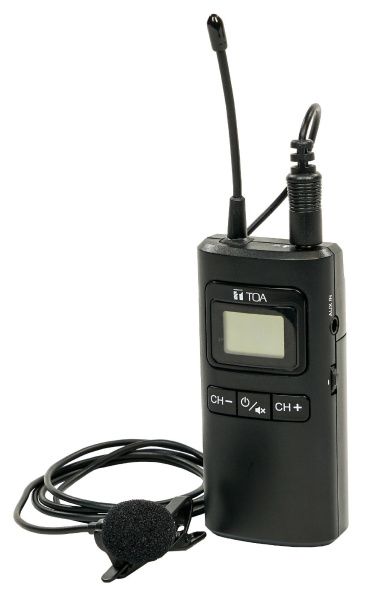 WG-D100T-EB WD4