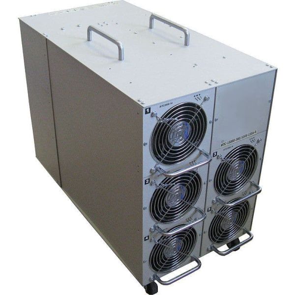 ИПС-15000-380/24В-500А-23-F