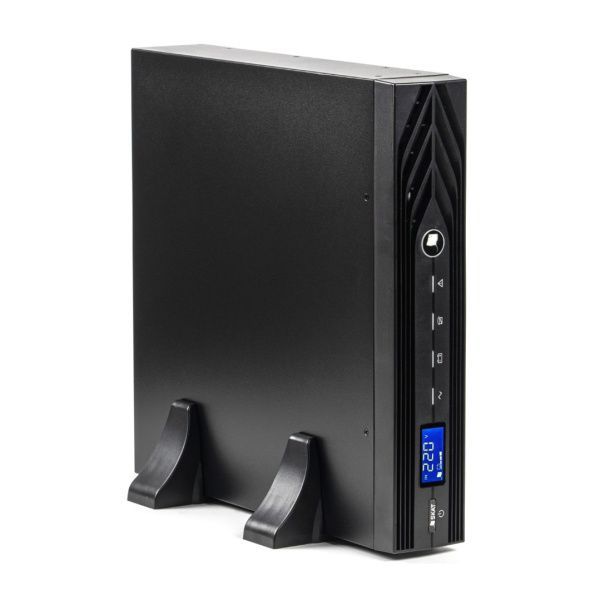 Источник бесперебойного питания SKAT-UPS 2000-RACK-ON-E