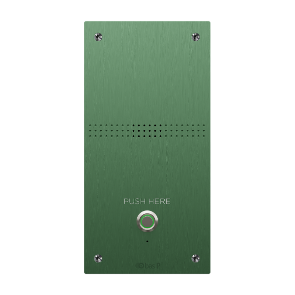 AV-04AFD GREEN