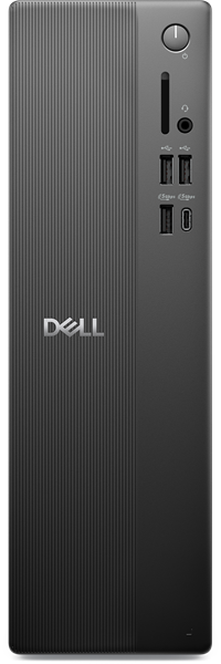 Dell Slim SFF Core Ultra 5-225, 16GB(1х16) DDR5, 512GB PCIe NVMe SSD, Intel UHD Graphics, GbitEth, noWLAN, Kb ENG, Mouse, Linux Ubuntu, 2YW Dell Slim SFF Core Ultra 5-225, 16GB(1х16) DDR5, 512GB PCIe NVMe SSD, Intel UHD Graphics, GbitEth, noWLAN, Kb ENG, Mouse, Linux Ubuntu, 2YW