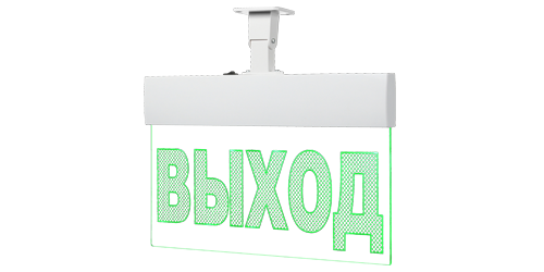 Топаз-220-Р Ультра исп.1