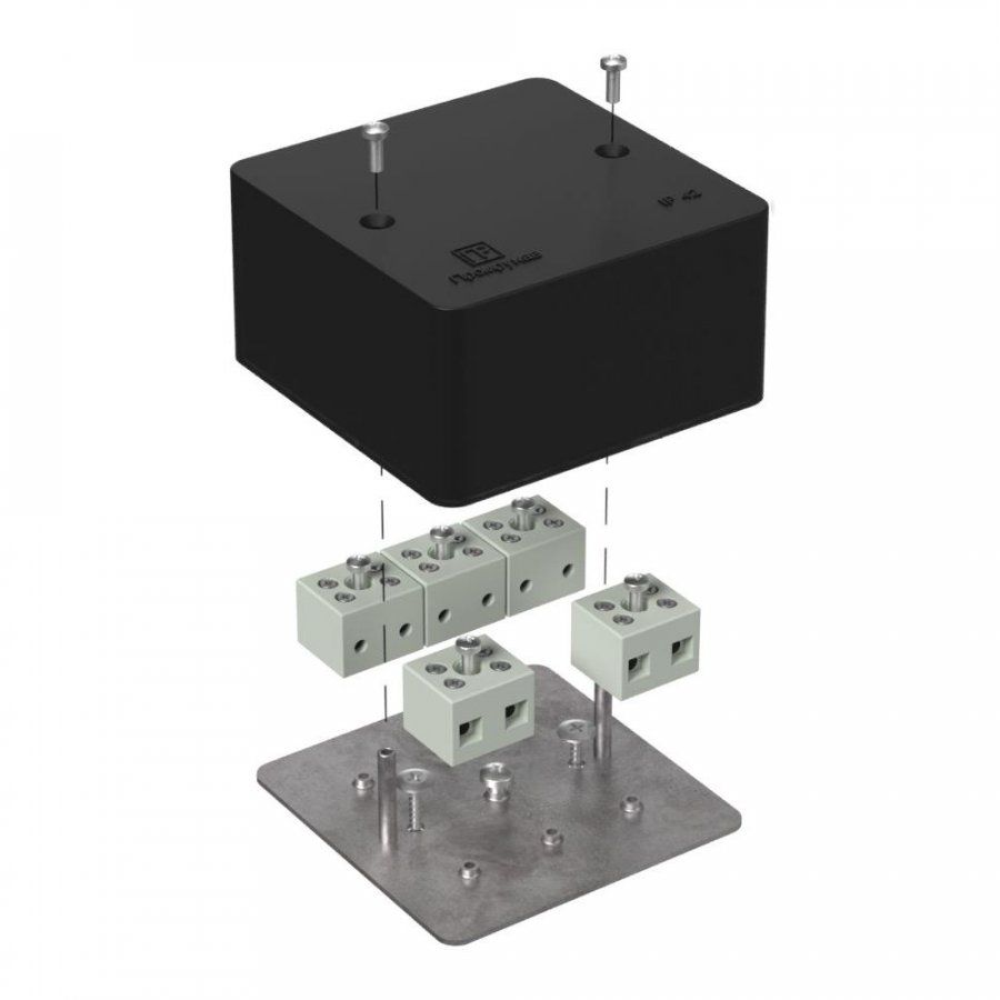 Изображение товара
