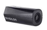 Корпусная IP-камера Avigilon 4.0C-H5A-B2