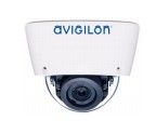 Купольная IP-камера Avigilon 2.0C-H5A-DO1-IR