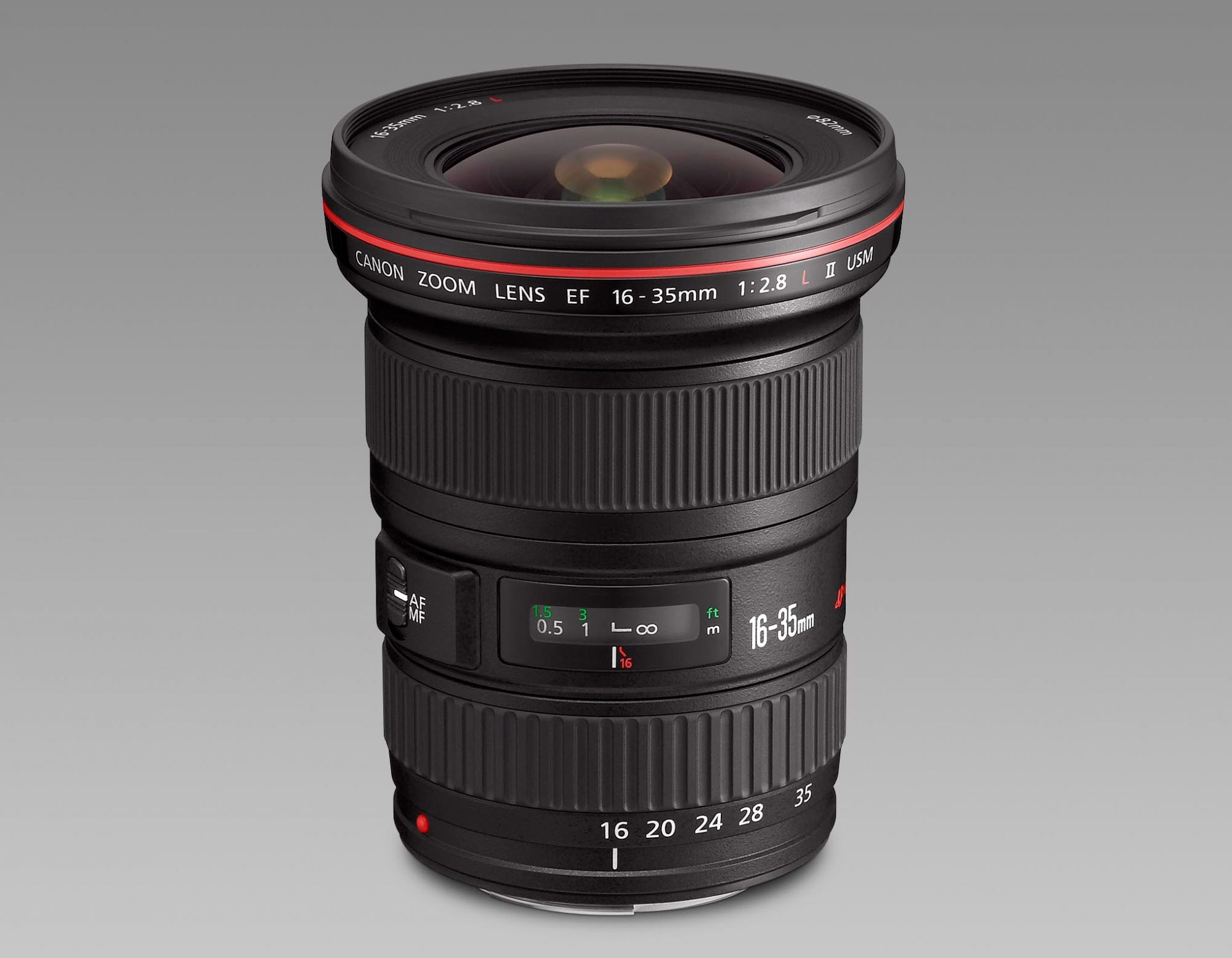 2 4 16 35. Canon 16-35 2.8l II. Canon EF 16-35mm f/2.8l USM. Canon EF 16-35mm f/2.8l II USM. Объектив Canon EF 16-35mm f/2.8l USM.