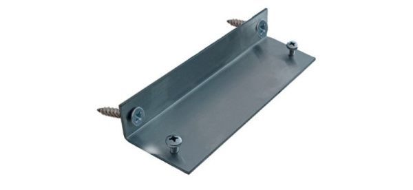 КР-26 Аякс "Нержавейка"
