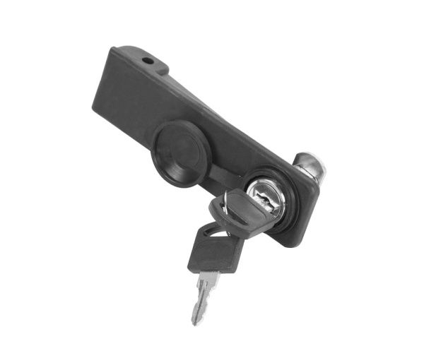 DOORHAN Расцепитель ARM-230, DHAR230-04