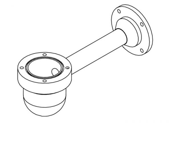 MIC-WMB-W