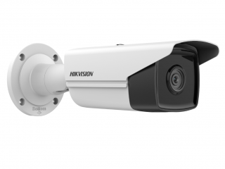 Цилиндрическая IP-камера Hikvision DS-2CD2T83G2-2I(4mm)
